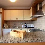 Διαμέρισμα La Cancela Las Breñas